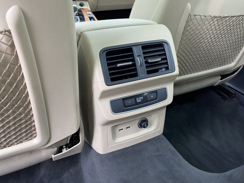 2021 Audi Q5 Premium Plus Springfield PA