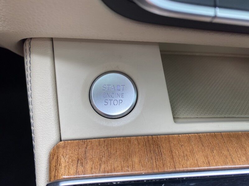 2021 Audi Q5 Premium Plus Springfield PA