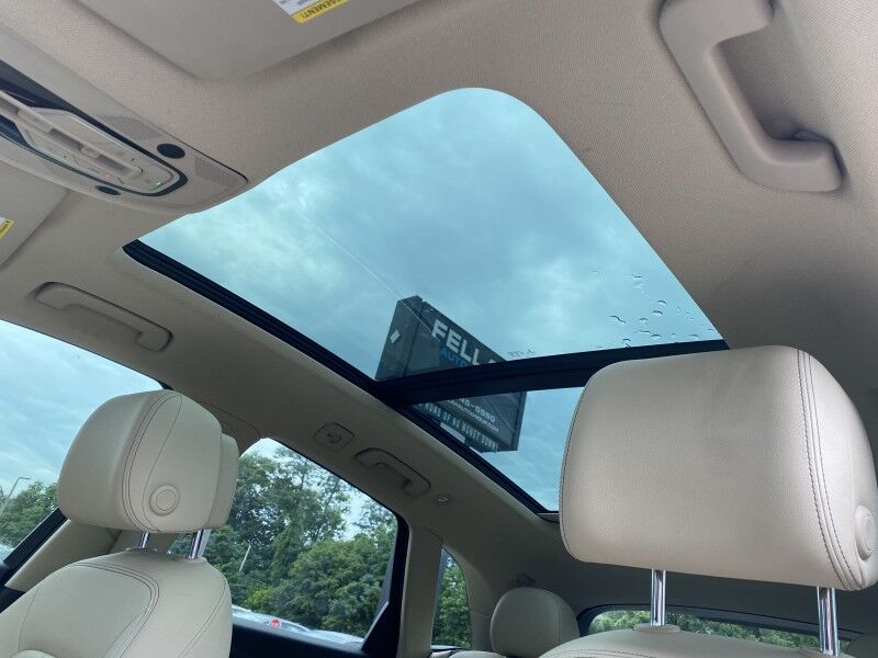 2021 Audi Q5 Premium Plus Springfield PA