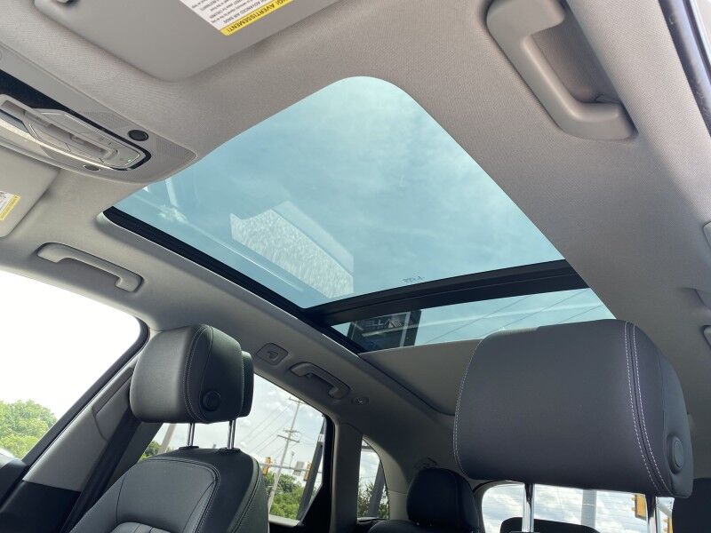 2021 Audi Q5 Premium Plus Springfield PA