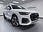 2021 Audi Q5 Premium Plus Dallas TX 2021 Audi Q5 Premium Plus Dallas TX