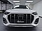 2021 Audi Q5 Premium Plus Dallas TX 2021 Audi Q5 Premium Plus Dallas TX
