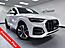 2021 Audi Q5 Premium Plus Dallas TX 2021 Audi Q5 Premium Plus Dallas TX