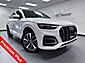 2021 Audi Q5 Premium Plus Dallas TX 2021 Audi Q5 Premium Plus Dallas TX