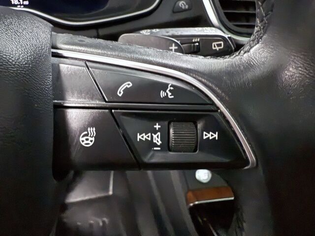 2021 Audi Q5 Premium Plus Dallas TX 2021 Audi Q5 Premium Plus Dallas TX