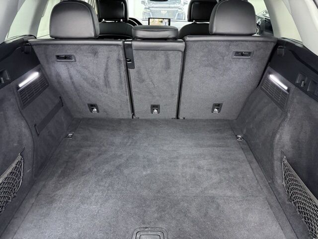 2021 Audi Q5 Premium Plus Dallas TX 2021 Audi Q5 Premium Plus Dallas TX