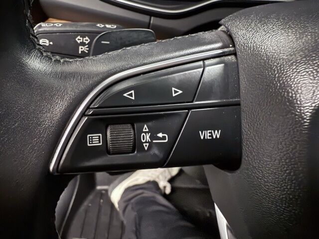 2021 Audi Q5 Premium Plus Dallas TX 2021 Audi Q5 Premium Plus Dallas TX