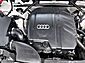 2021 Audi Q5 Premium Plus Dallas TX 2021 Audi Q5 Premium Plus Dallas TX
