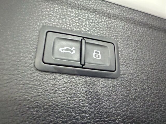 2021 Audi Q5 Premium Plus Dallas TX 2021 Audi Q5 Premium Plus Dallas TX