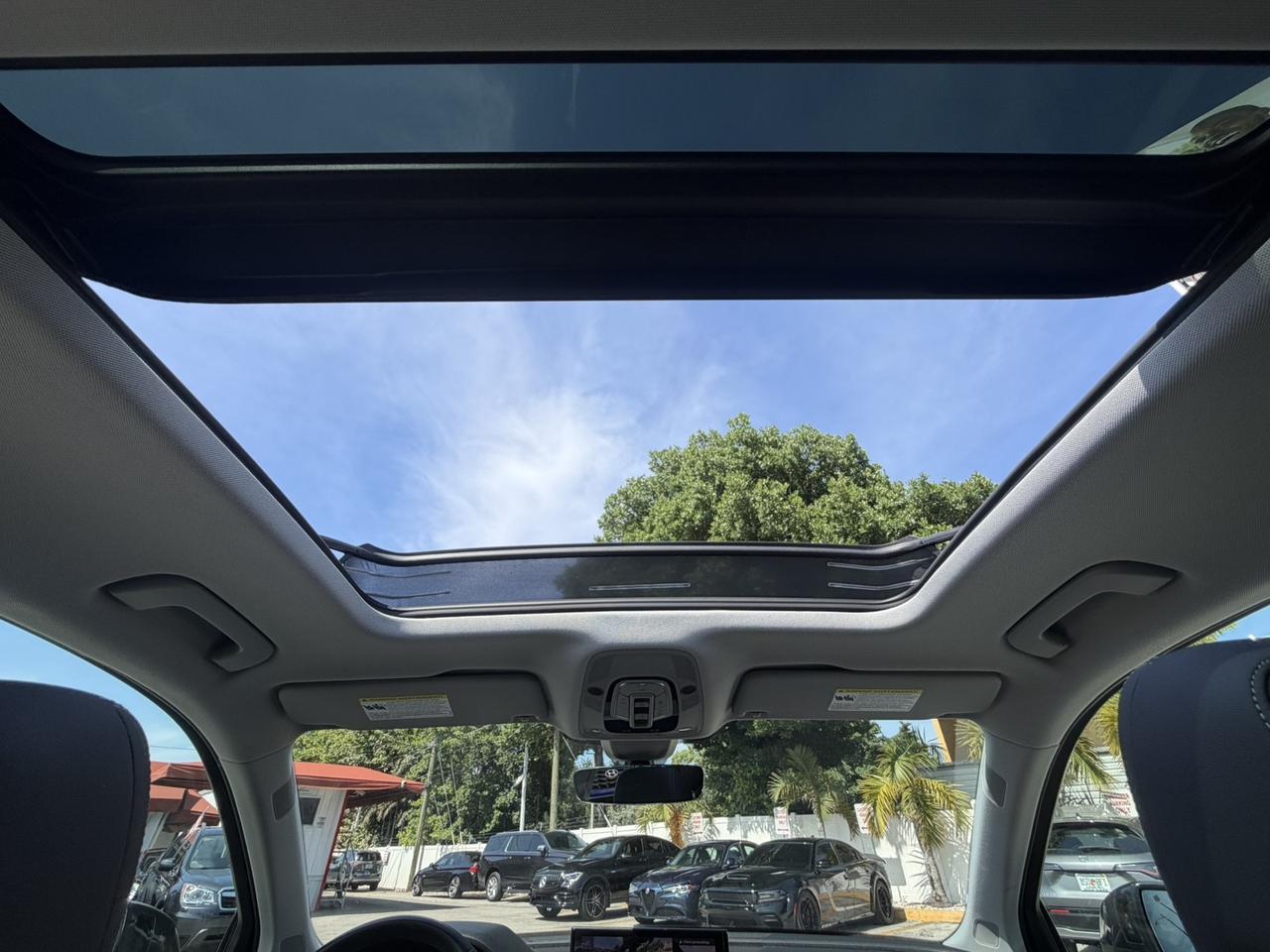 2021 Audi Q5 Premium Plus Hollywood FL