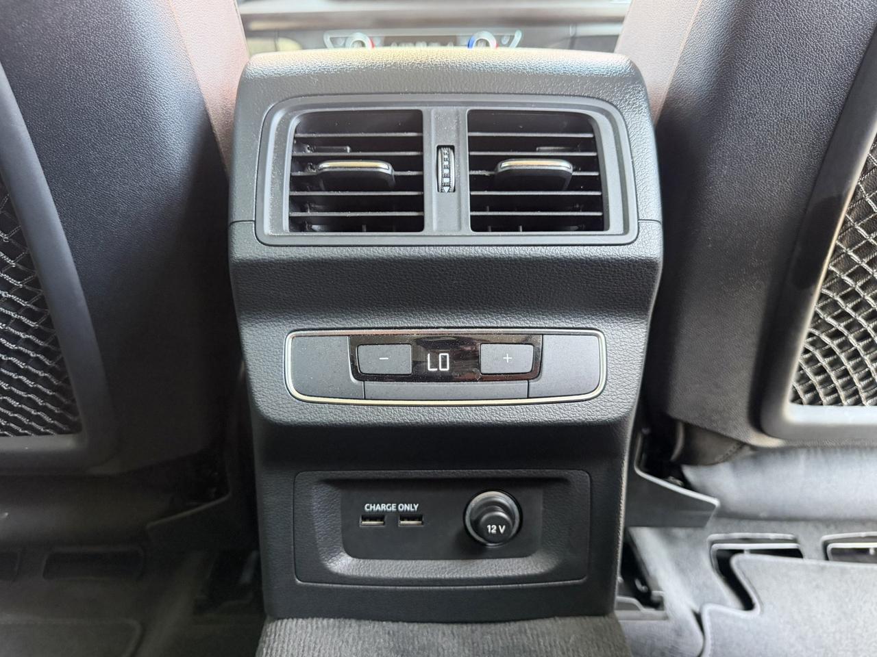 2021 Audi Q5 Premium Plus Hollywood FL
