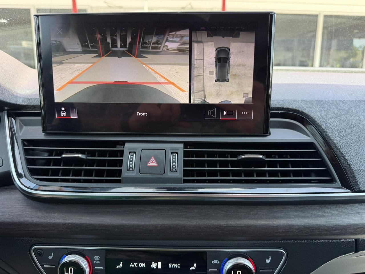 2021 Audi Q5 Premium Plus Miami FL