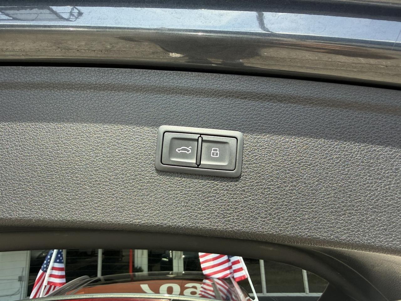 2021 Audi Q5 Premium Plus Miami FL