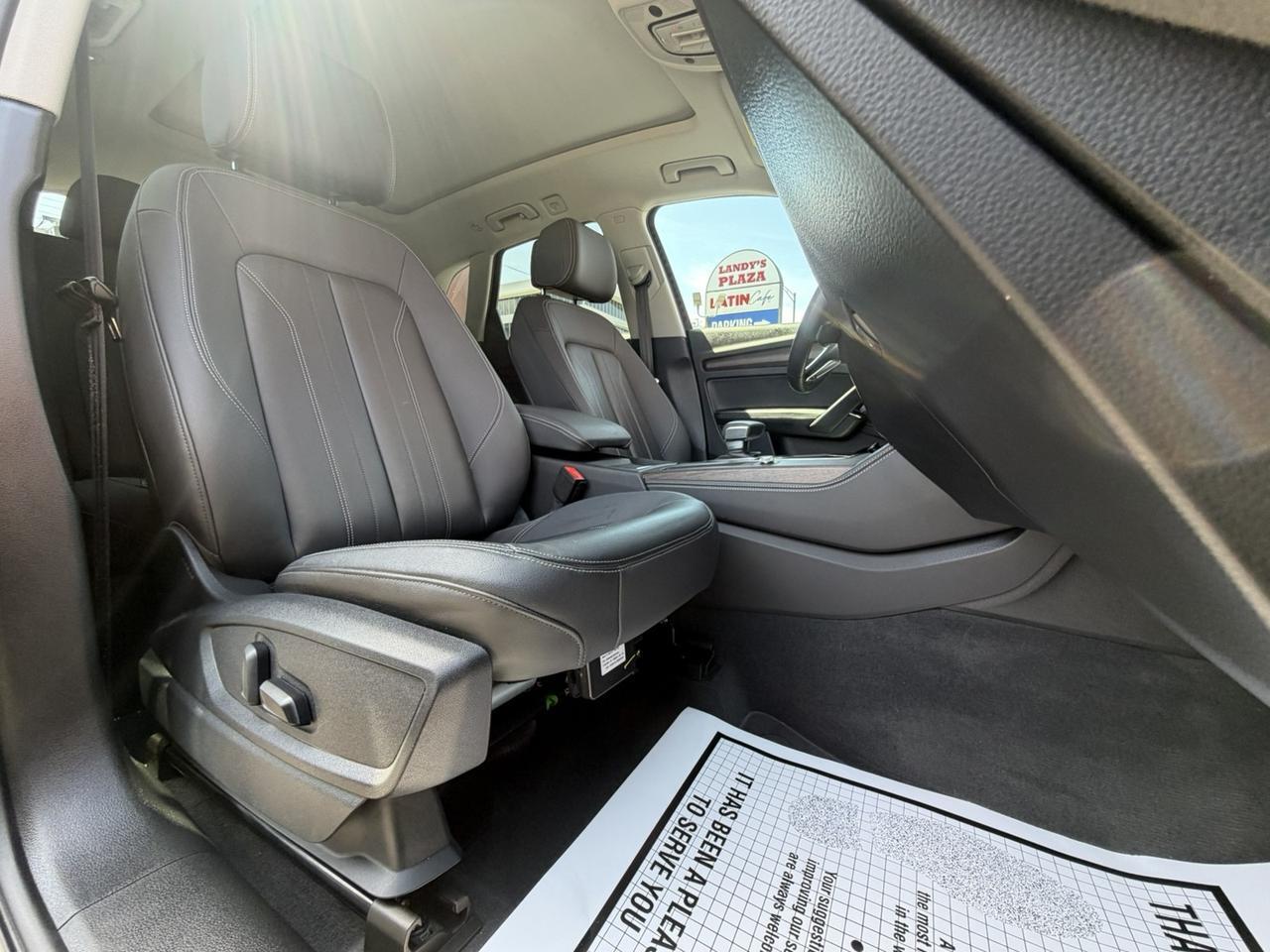 2021 Audi Q5 Premium Plus Hollywood FL