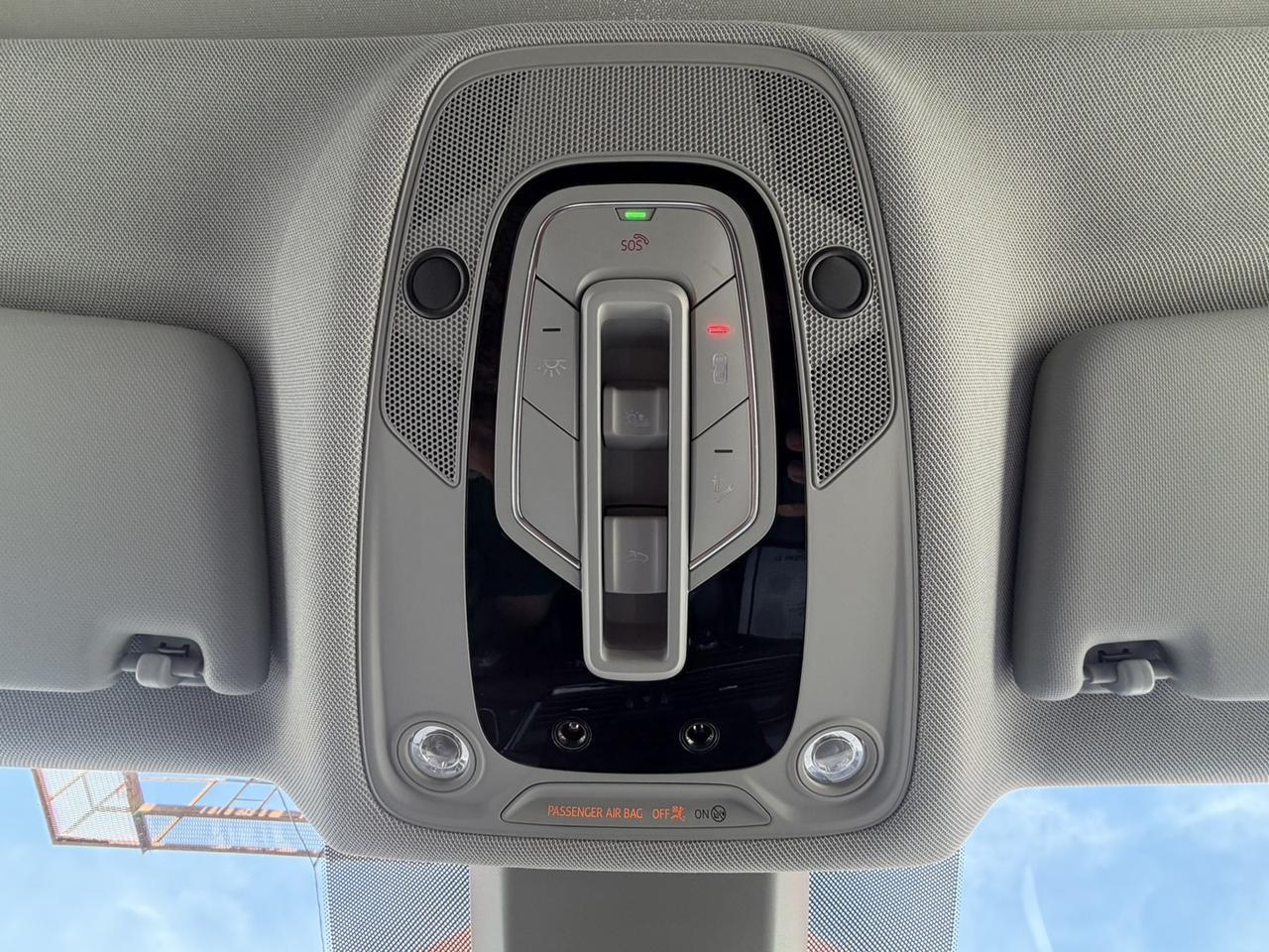 2021 Audi Q5 Premium Plus Hollywood FL