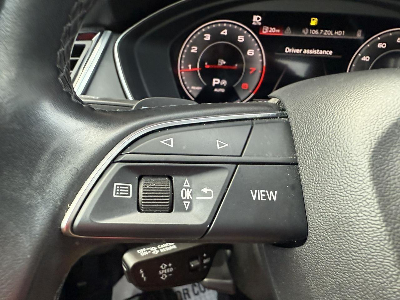 2021 Audi Q5 Premium Plus Hollywood FL