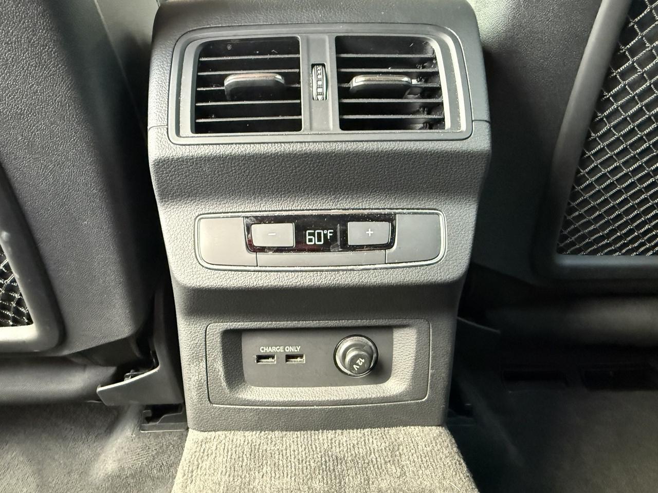 2021 Audi Q5 Premium Plus Hollywood FL