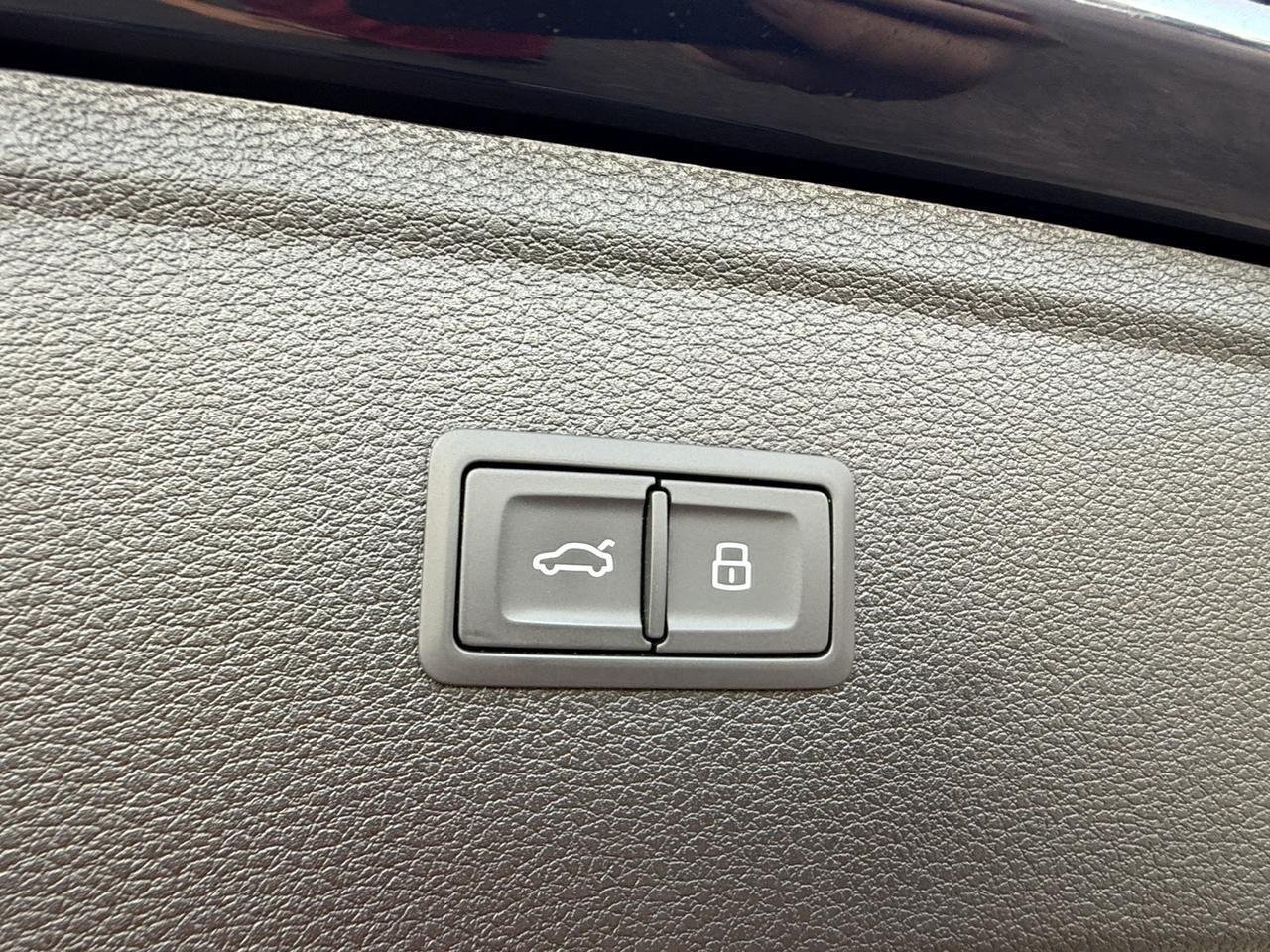 2021 Audi Q5 Premium Plus Hollywood FL