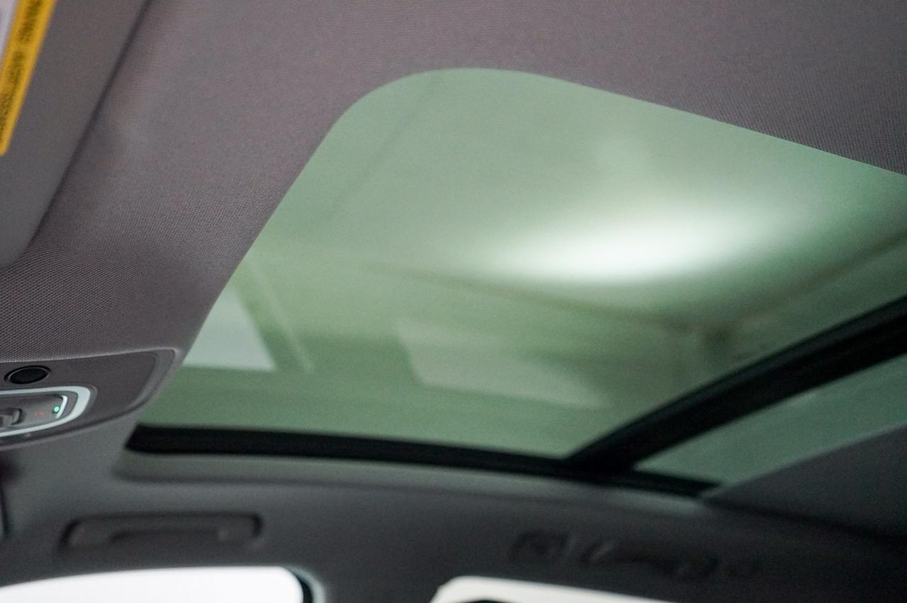 2021 Audi Q5 Premium Plus Newport Beach CA