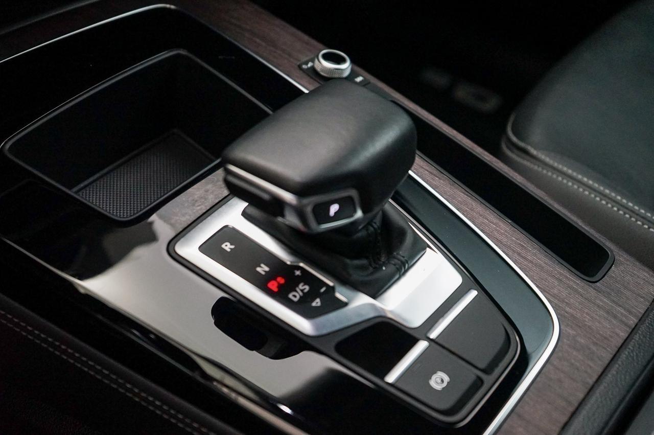 2021 Audi Q5 Premium Plus Newport Beach CA