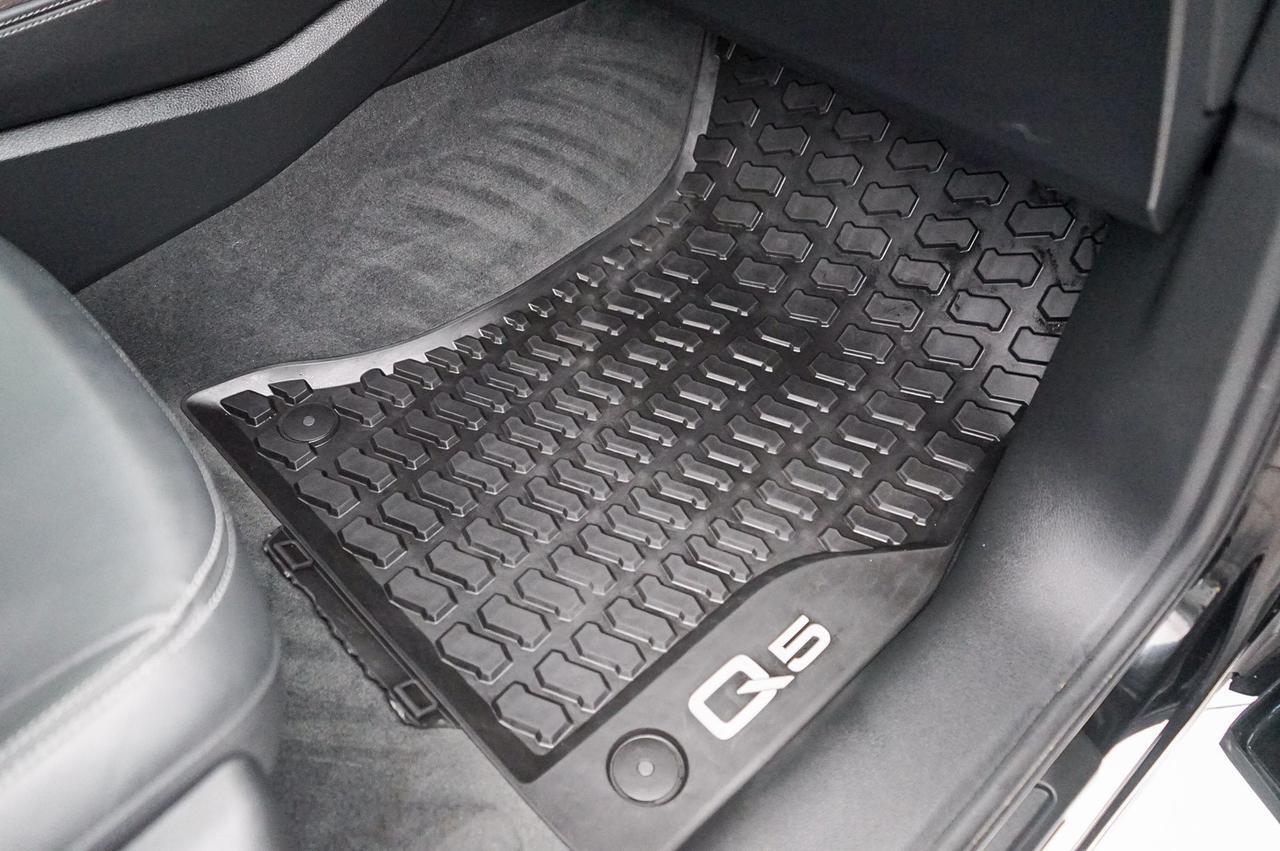 2021 Audi Q5 Premium Plus Newport Beach CA