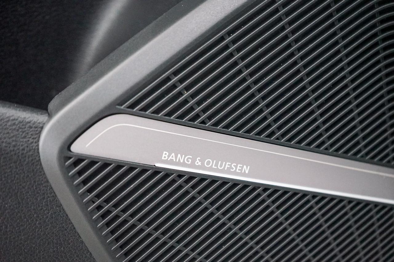 2021 Audi Q5 Premium Plus Newport Beach CA