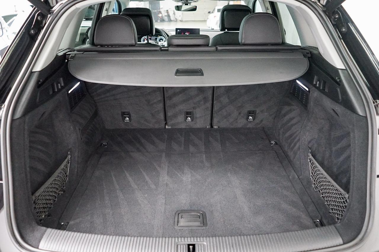 2021 Audi Q5 Premium Plus Newport Beach CA