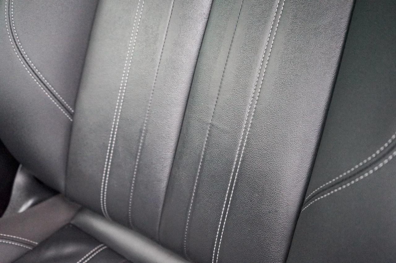 2021 Audi Q5 Premium Plus Newport Beach CA