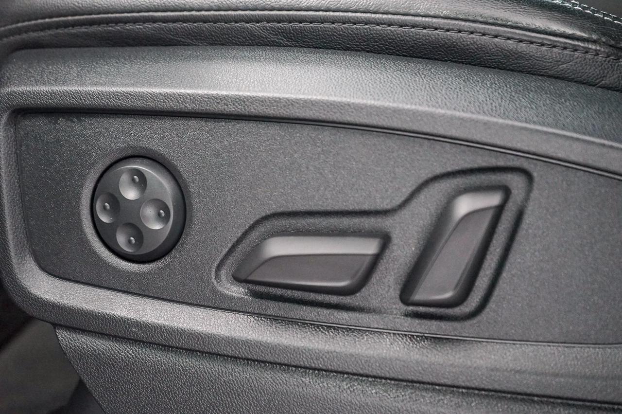 2021 Audi Q5 Premium Plus Newport Beach CA