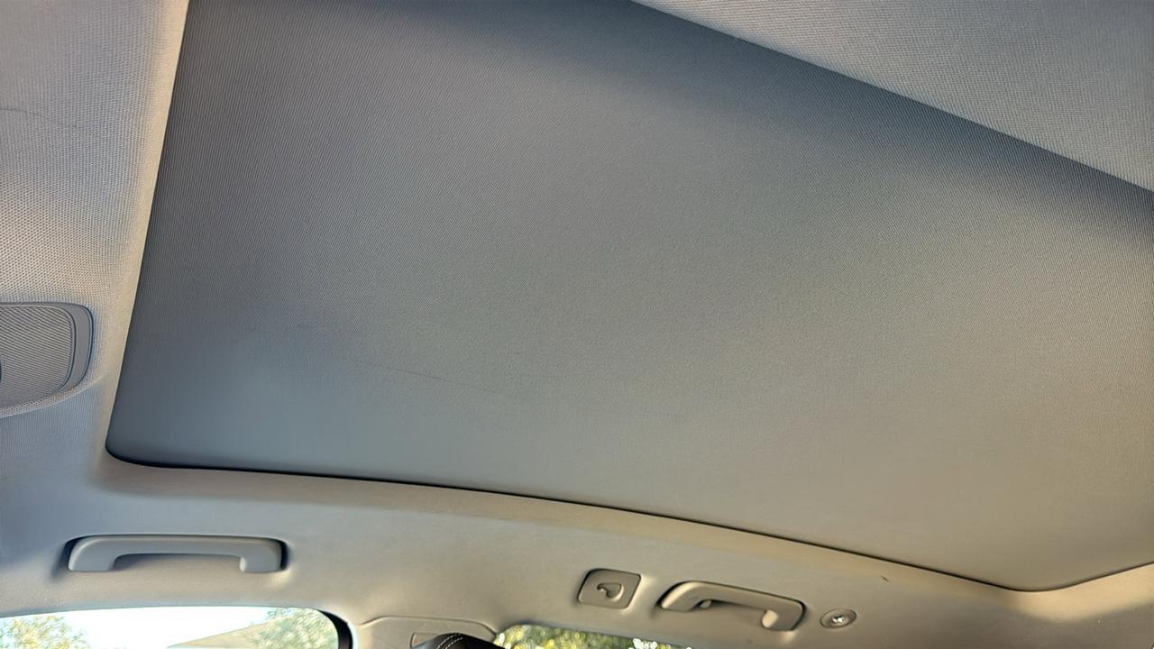 2021 Audi Q5 Premium Plus  Selma TX