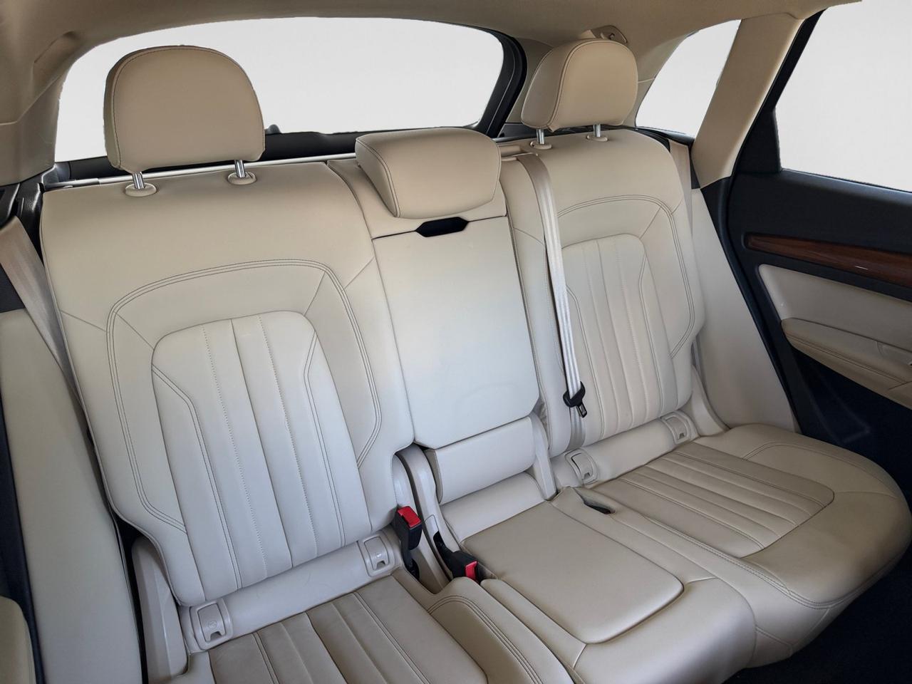 2021 Audi Q5 Premium Plus  Selma TX