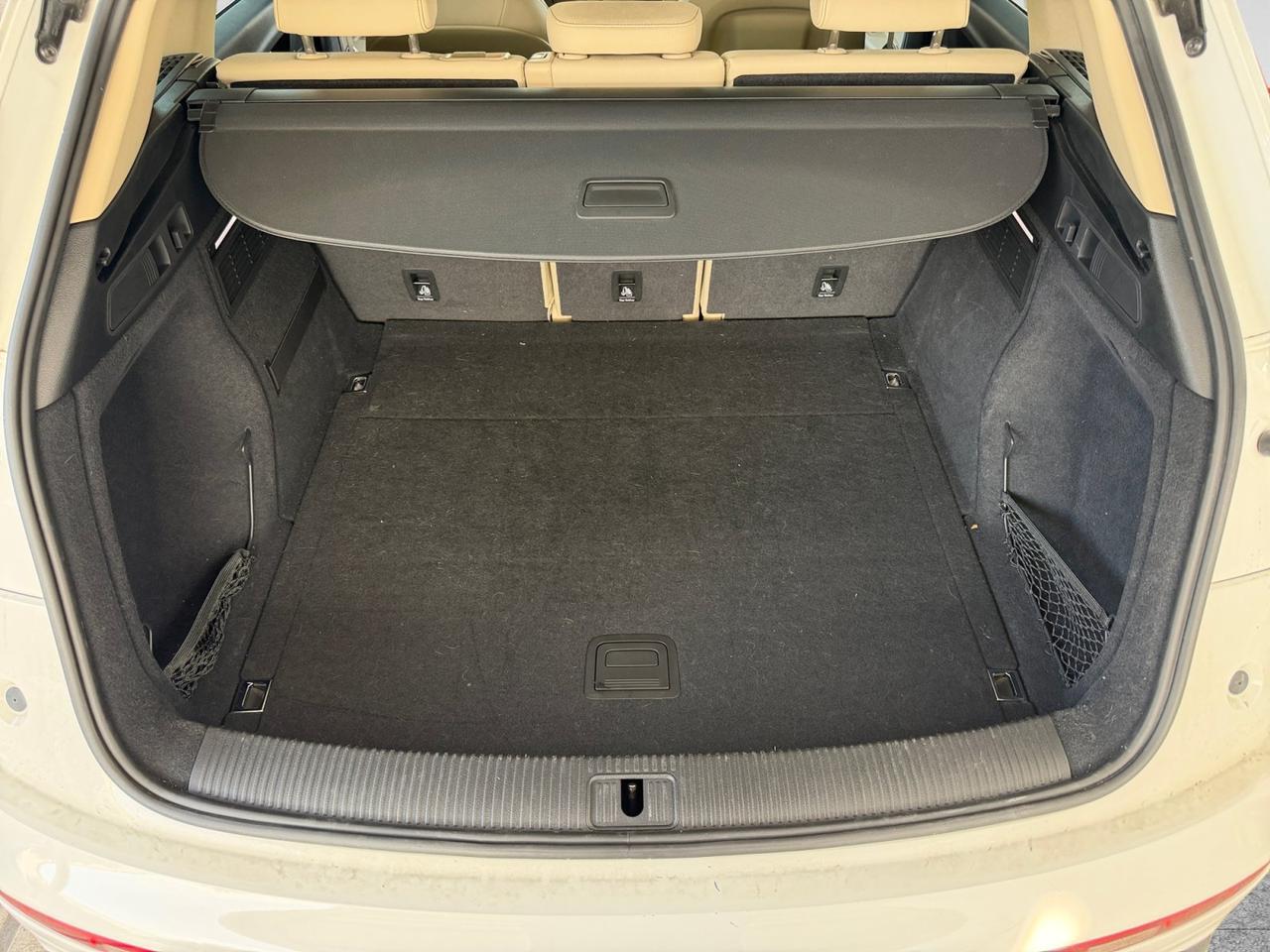 2021 Audi Q5 Premium Plus  Selma TX