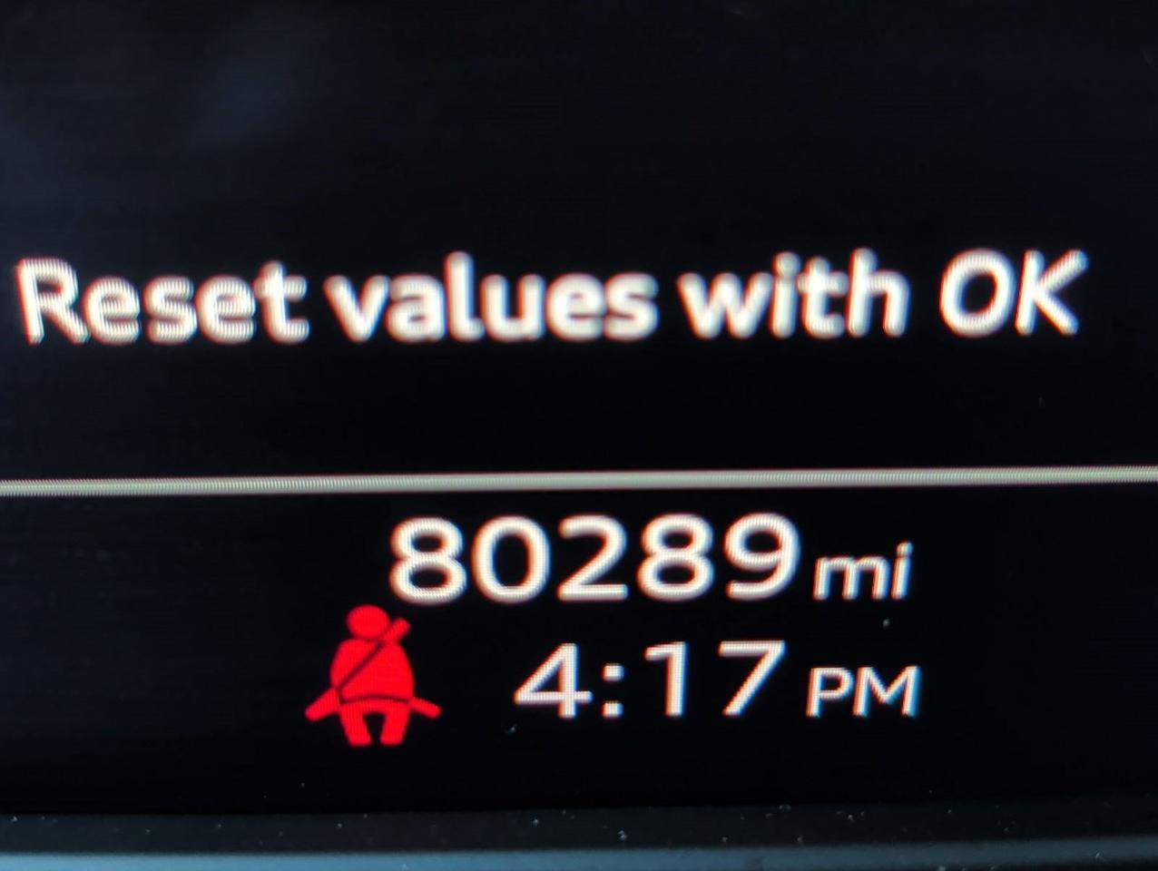 2021 Audi Q5 Premium Plus San Juan TX