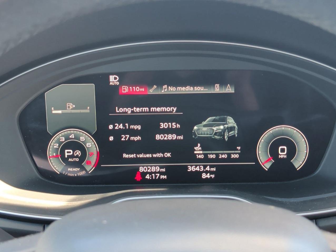 2021 Audi Q5 Premium Plus San Juan TX