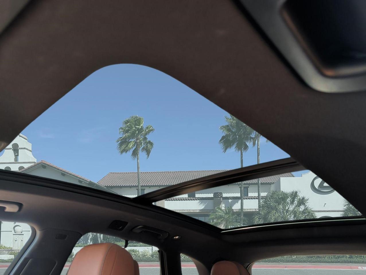 2021 Audi Q5 Premium Plus San Juan TX