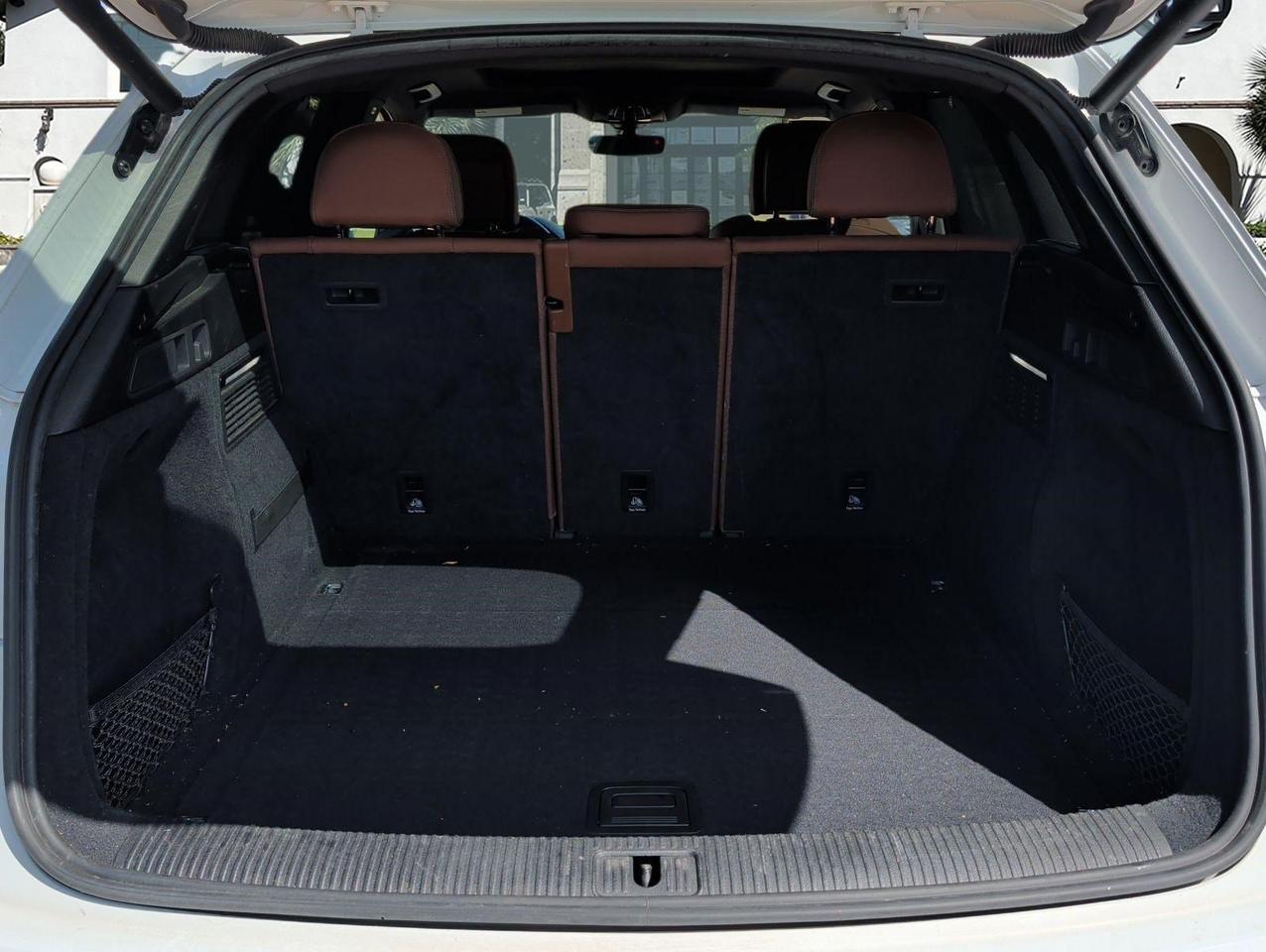 2021 Audi Q5 Premium Plus San Juan TX