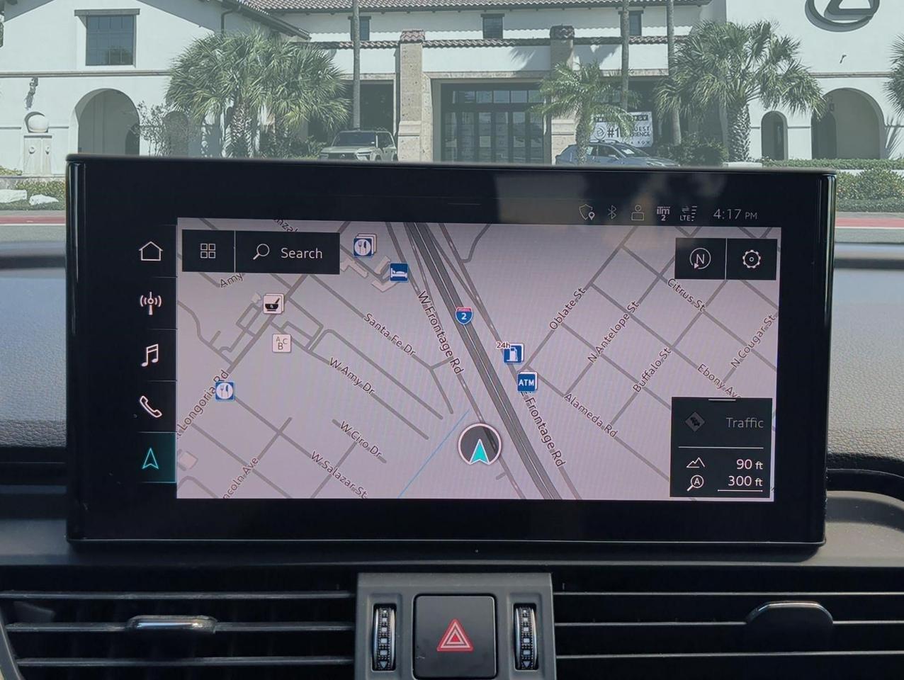 2021 Audi Q5 Premium Plus San Juan TX