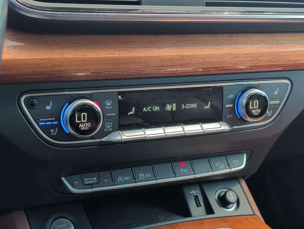 2021 Audi Q5 Premium Plus San Juan TX