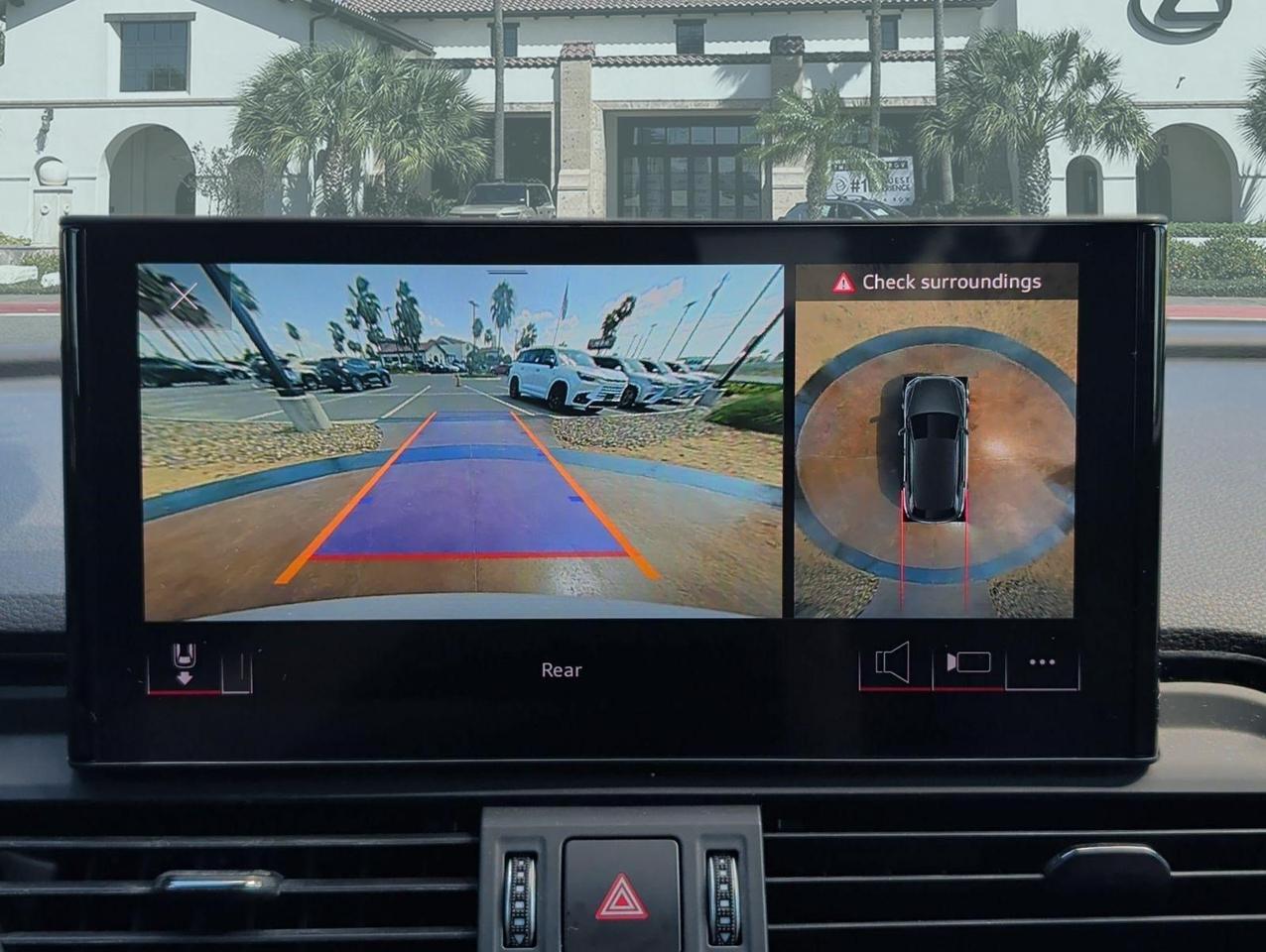 2021 Audi Q5 Premium Plus San Juan TX