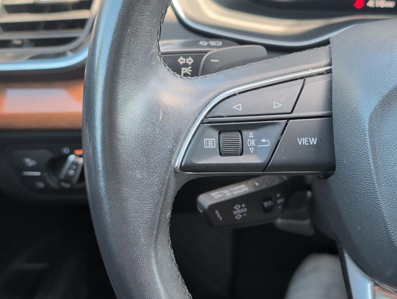 2021 Audi Q5 Premium Plus San Juan TX