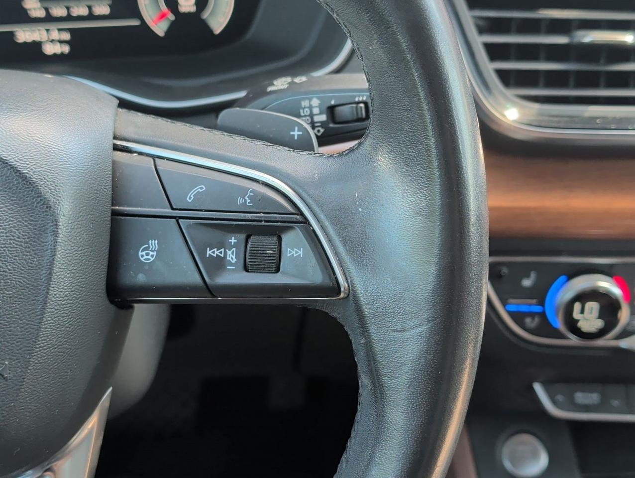 2021 Audi Q5 Premium Plus San Juan TX