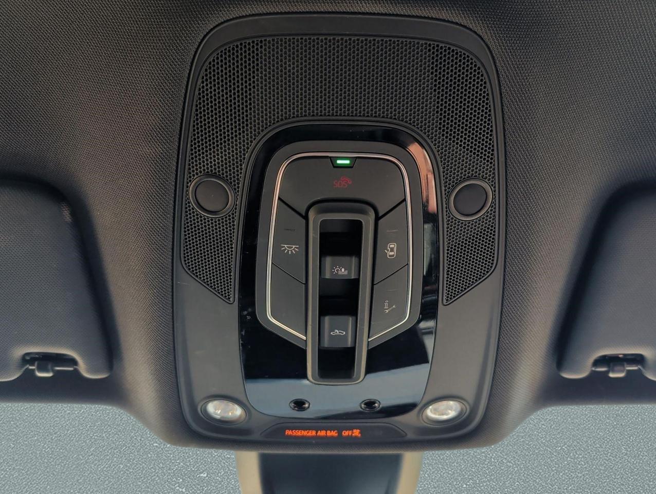 2021 Audi Q5 Premium Plus San Juan TX