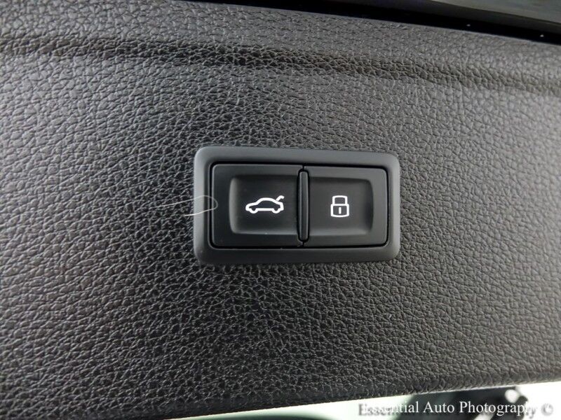 2021 Audi Q5 Premium Plus Willowbrook IL