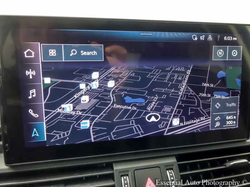 2021 Audi Q5 Premium Plus Willowbrook IL