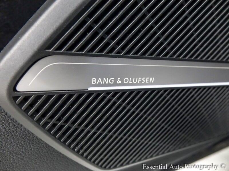 2021 Audi Q5 Premium Plus Willowbrook IL