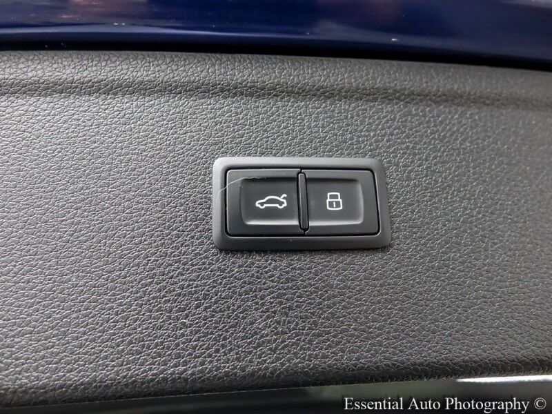 2021 Audi Q5 Premium Plus Willowbrook IL