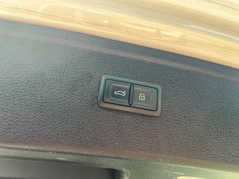 2021 Audi Q5 Premium Plus Wilmington NC
