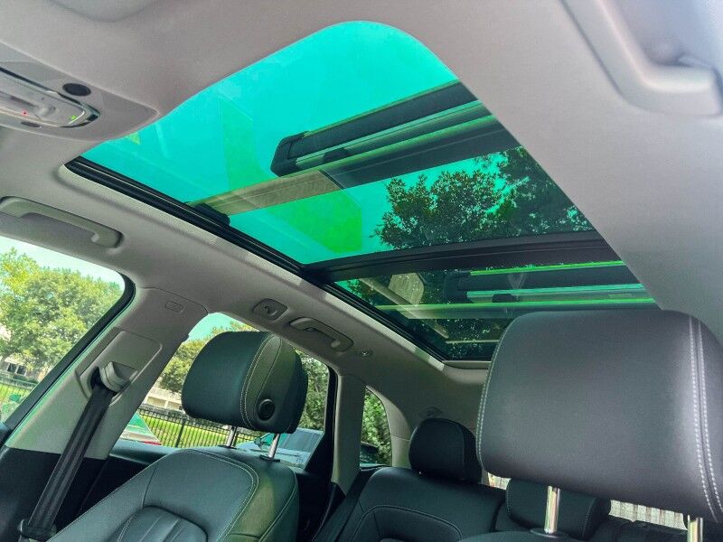 2021 Audi Q5 Premium Plus Wilmington NC