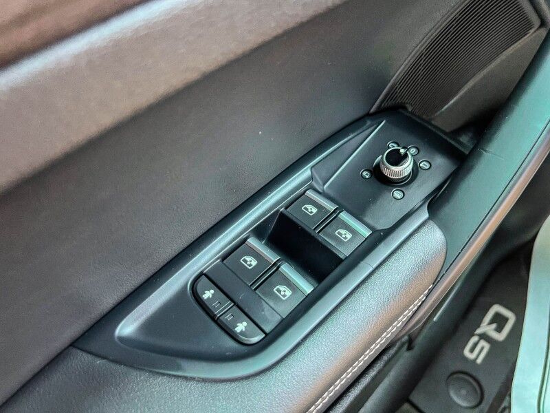 2021 Audi Q5 Premium Plus Wilmington NC