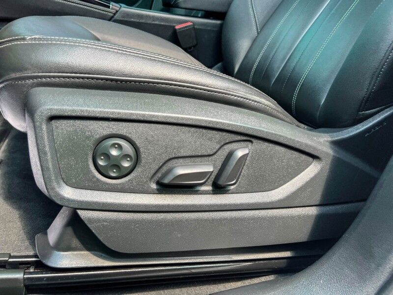 2021 Audi Q5 Premium Plus Wilmington NC